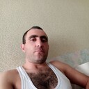 ���������� ������, ���� ������� ����, 31 ���, ������������ ��� ������, ����� � ���������