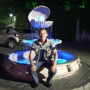  ,    , 57 ,     , c 