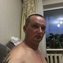  --,   , 45 ,  