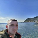  ,   , 35 ,   ,   , c , 
