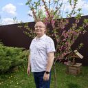  ,   Veselijpapa, 57 ,   