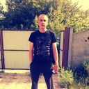 ���������� �����, ���� ������� Beb, 43 ����, ������������ ��� ������