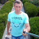 ���������� ���������, ���� ������� �������, 37 ���, ������������ ��� ������, ����� � ���������, c�������� ���������