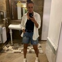 ���������� ������ ��������, ���� ������� Alexandr, 40 ���, ������������ ��� ���������