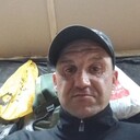 ���������� ������, ���� ������� �����, 40 ���, ������������ ��� ������, ����� � ���������