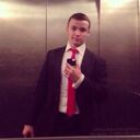 ���������� ������, ���� ������� ������, 30 ���, ������������ ��� ������, ����� � ���������, c�������� ���������, ���������