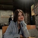 ���������� ������, ���� ������� ������, 26 ���, ������������ ��� ����� � ���������, c�������� ���������