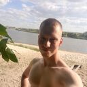  ,   , 28 ,   ,   , c , 