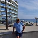 ���������� ����, ���� ������� ������, 50 ���, ������������ ��� ������, ����� � ���������