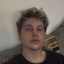 ���������� ������ ��������, ���� ����� Kore, 23 ����, ������������ ��� ������, ����� � ���������