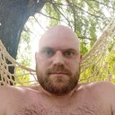 ���������� �����������, ���� ������� ����, 39 ���, ������������ ��� ������, c�������� ���������