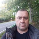  ,   Viktor, 49 ,     , c 