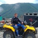 ���������� ����, ���� ������� �����, 48 ���, ������������ ��� ������, ����� � ���������, c�������� ���������