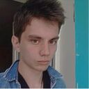 ���������� ���������, ���� ������� ������, 26 ���, ������������ ��� ������, ����� � ���������