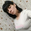 ���������� ������, ���� ������� ������, 46 ���, ������������ ��� ������