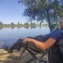 ���������� ��������, ���� ������� ���������, 45 ���, ������������ ��� ������, ����� � ���������