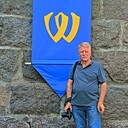  ,   , 59 ,   ,   