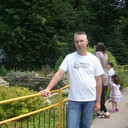  ,   , 58 ,     , c 