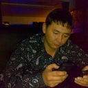 ���������� ���������, ���� ������� �����, 40 ���, ������������ ��� ������, ����� � ���������, c�������� ���������