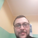 ���������� �����-���������, ���� ������� ��������, 50 ���, ������������ ��� ������