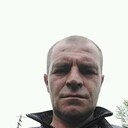  ,   Stepan, 49 ,   ,   
