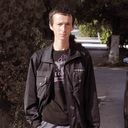 ���������� �����, ���� ������� Emil, 39 ���, ������������ ��� ����� � ���������, c�������� ���������