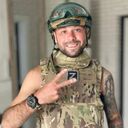 ���������� ������-��-����, ���� ������� �����, 35 ���, ������������ ��� ������, ����� � ���������, c�������� ���������, ���������