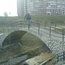 ���������� �����, ���� ������� ���������, 34 ����, ������������ ��� ����� � ���������, c�������� ���������