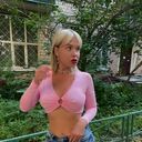 ���������� ���������, ���� ������� �����, 35 ���, ������������ ��� ������, ����� � ���������, ���������