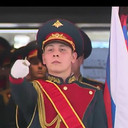  ,   , 28 ,  