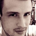 ���������� �����������-��-�����, ���� ������� �������, 35 ���, ������������ ��� ������