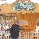 ���������� ������ ��������, ���� ������� ��������, 58 ���, ������������ ��� ������, ����� � ���������, c�������� ���������