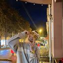 ���������� ���������, ���� ����� ����, 24 ����, ������������ ��� ������, ����� � ���������, c�������� ���������