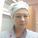 ���������� �����������, ���� ������� �������, 45 ���, ������������ ��� ������, ����� � ���������