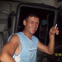  ,   , 59 ,   ,   , c , 