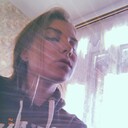 ���������� ����, ���� ������� ���, 29 ���, ������������ ��� ������, ����� � ���������, c�������� ���������