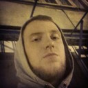 ���������� ��������, ���� ������� ������, 29 ���, ������������ ��� ������, ����� � ���������, c�������� ���������