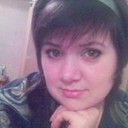 ���������� ���������, ���� ������� ���, 48 ���, ������������ ��� ������, ����� � ���������, c�������� ���������