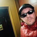   ,   , 45 ,   c 