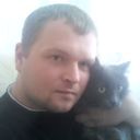  ,   , 39 ,   ,   , c 