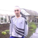 ���������� ��������, ���� ������� ������, 41 ���, ������������ ��� ������, ����� � ���������, c�������� ���������