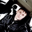 ���������� ����������, ���� ������� ���������, 38 ���, ������������ ��� ������, ����� � ���������