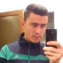  ,   909155991, 38 ,   ,   , c 