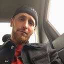 ���������� ������ �����, ���� ������� ���������, 32 ����, ������������ ��� ������, ����� � ���������, c�������� ���������, ���������