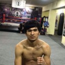 ���������� �����-���������, ���� ������� ����, 26 ���, ������������ ��� ������, ����� � ���������