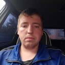 ���������� ������ �����, ���� ������� �����, 30 ���, ������������ ��� ������, ����� � ���������, c�������� ���������, ���������