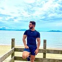 ���������� ������, ���� ������� ������, 42 ����, ������������ ��� ������, ����� � ���������, c�������� ���������, ���������