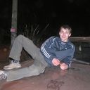  ,   Werwoolf, 43 ,  