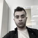  ,   , 29 ,   ,   , c , 