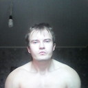  ,   26, 35 ,   